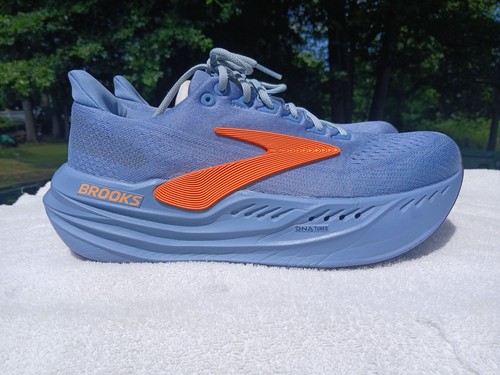 Scarpe corsa sportive - da,
