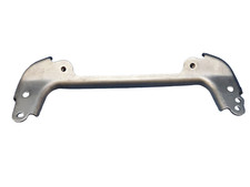STAFFA SUPPORTO SERBATOIO HONDA NC 700 X S N 2012-2013 TANK SUPPORT BRACKET