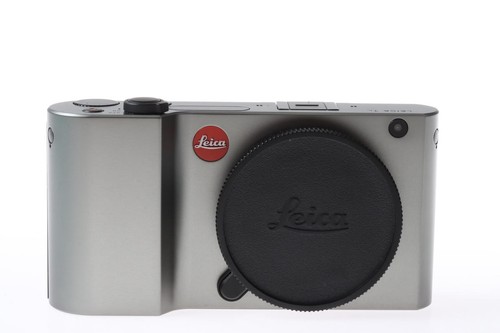 Custodia leica - custodia, (tipo
