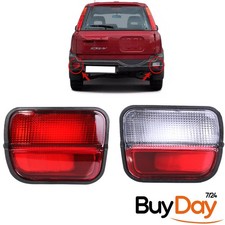 Per Honda CRV 1997-2001