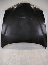 COFANO ANTERIORE PER ALFA