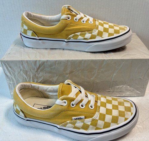 Sneakers basse vans epoca - basse,