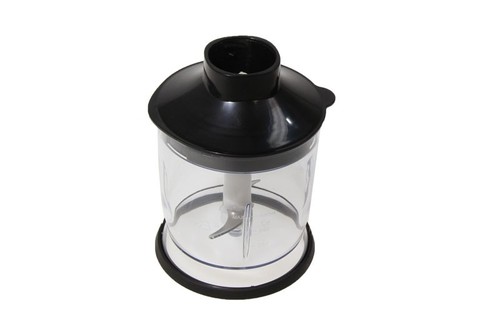 Ariete tazza contenitore con - ariete,