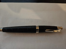Asprey of London Penna