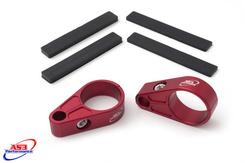 As3 morsetto linea freno - as3,