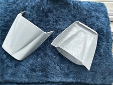 Coprisedile singolo modello