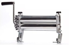 Botini pressa manuale - botini,
