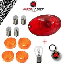 Kit Gemme Frecce Stop