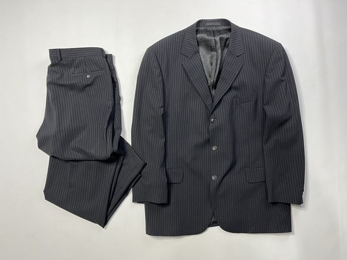Tuta classica uomo - givenchi,