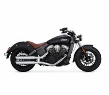 VANCE HINES PER INDIAN SCOUT