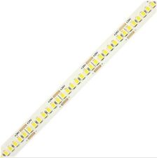 STRIP CF LED 18W/M CRI90+ 240 LED/M  IP20 2375 LUMEN DC24V 5MT ALTA LUMINOSITA'