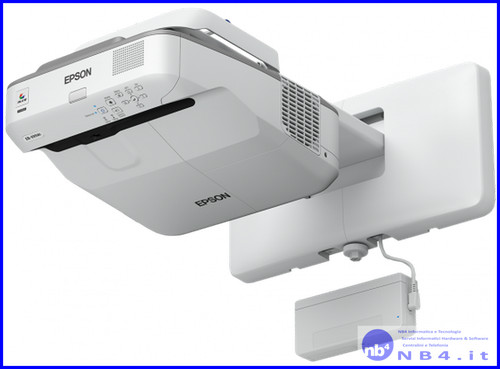 V11h740040 epson - -,
