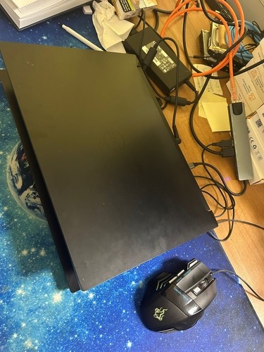 Portatile gaming usato pc - pc,