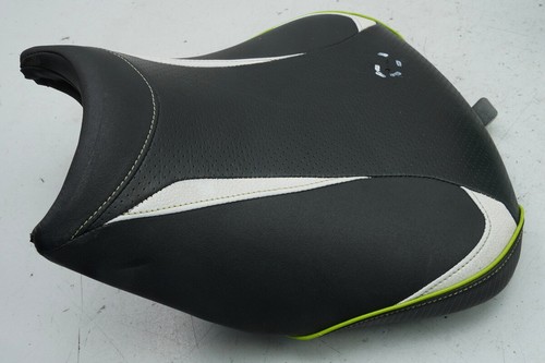 Sedile guida kawasaki 650 - z,