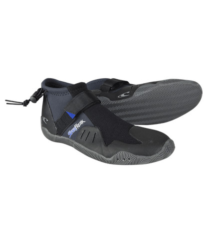 Scarpe muta neill superfreak - scarpe,
