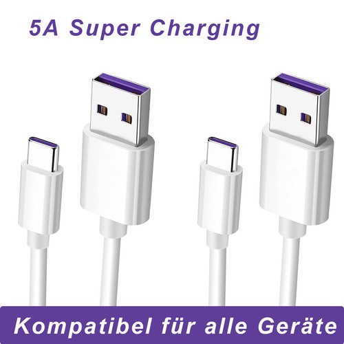 Usb tipo per samsung - tipo, 2m