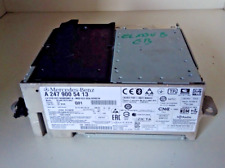 SISTEMA MODULO SISTEMA STEREO