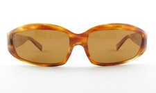 Alain Mikli occhiali da sole mod.A 0842 14S da donna Made in France CE Rif. 4836