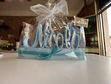 Oggetti Personalizzati