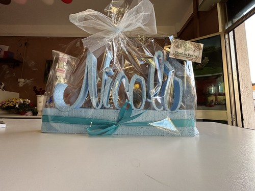 Oggetti personalizzati - oggetti,