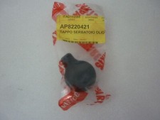 AP8220421 TAPPO SERBATOIO OLIO