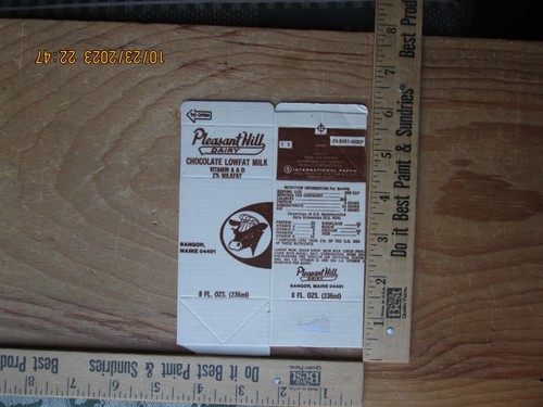 Piacevole hill dairy - piacevole,