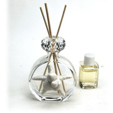 32090 Bomboniere Profumatore