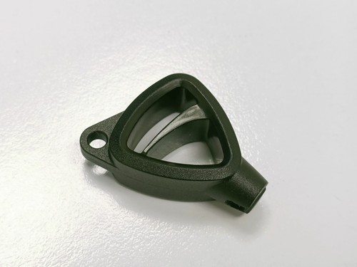 Key ducati rizoma chiave - ducati,