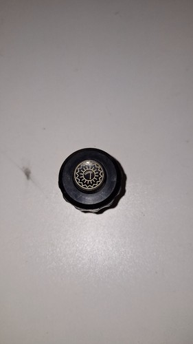 Interruttore luci alfa romeo - interruttore,