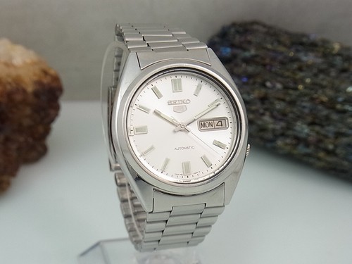 Seiko snxs73k men watch - seiko,