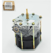 BAXI OCEAN ASSIEME SENSORE AA
