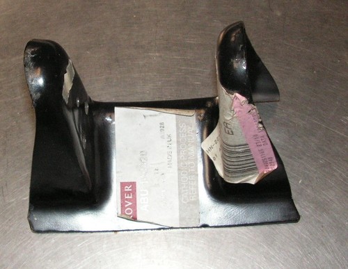 Rover 400 mgzs staffa di - 400, lh