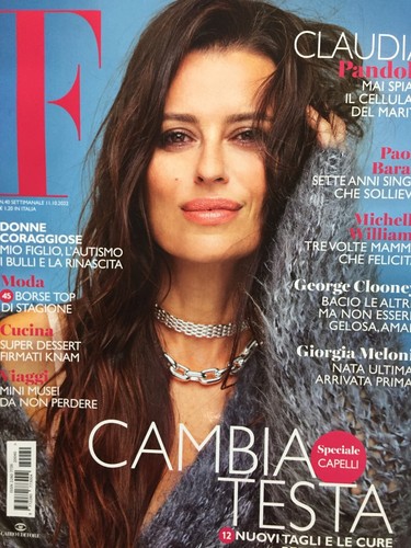 2022 claudia - f, 40.claudia