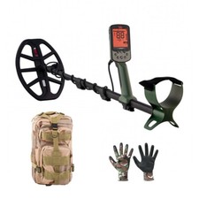 Minelab Metal Detector Multi