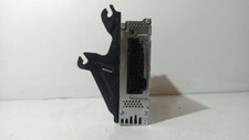 1337639 amplificador para OPEL