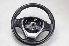 BMW 3 Series F30 Volante In