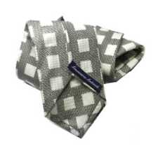 Cravatta sette pieghe dis anni