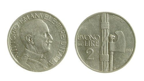 R01 027 vittorio emanuele - r01_027),