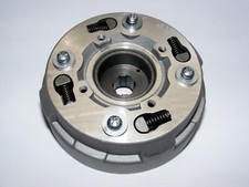 Frizione Clutch ATV 110/125cc