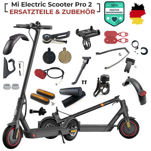 Ricambi accessori per - ricambi,