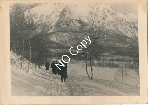 Foto guerra mondiale - 2°,