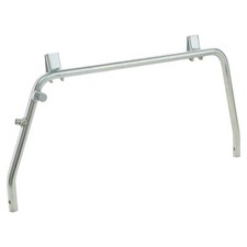 LAMBRETTA LI SERIES 1 AND 2