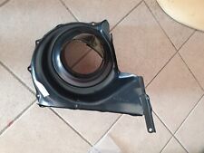 CONVOGLIATORE  ARIA FIAT 500EPOCA  F L R LATO VOLANO, RIGENERATO