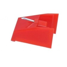 Marantz TT-185-V2: Diamante Di