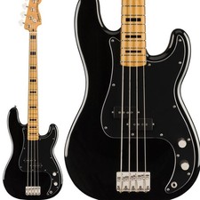 Squier by Fender Squier Squier