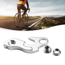 Ingranaggio deragliatore