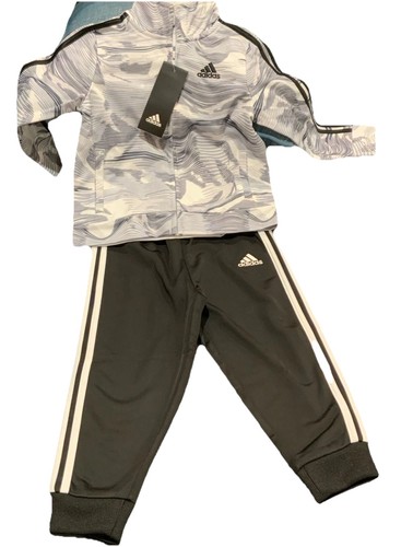 Felpa pantaloni da - felpa, e