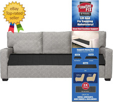 Mobile Fix Acciaio per Sedia