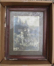 Ww1 regno italia - d'italia,