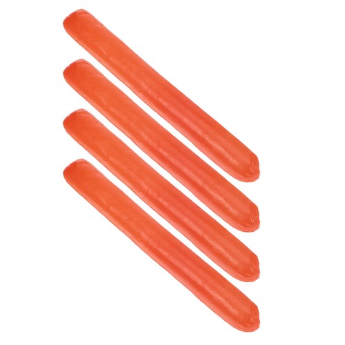 Puntelli hot dog finti - hot,